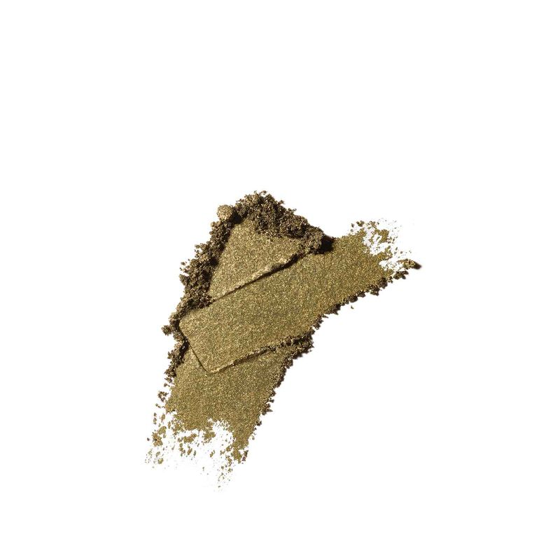 MAC Dazzleshadow Extreme Eye Shadow image number 9
